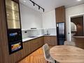 2-комнатная квартира · 50 м² · 6/12 этаж, Сейфуллина 4 — Макатаева за 400 000 ₸ в Алматы, Алмалинский р-н