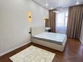 2-комнатная квартира · 50 м² · 6/12 этаж, Сейфуллина 4 — Макатаева за 400 000 ₸ в Алматы, Алмалинский р-н — фото 3