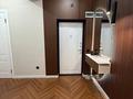 2-комнатная квартира · 50 м² · 6/12 этаж, Сейфуллина 4 — Макатаева за 400 000 ₸ в Алматы, Алмалинский р-н — фото 4