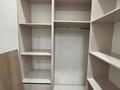 2-комнатная квартира · 50 м² · 6/12 этаж, Сейфуллина 4 — Макатаева за 400 000 ₸ в Алматы, Алмалинский р-н — фото 5