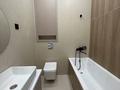 2-комнатная квартира · 50 м² · 6/12 этаж, Сейфуллина 4 — Макатаева за 400 000 ₸ в Алматы, Алмалинский р-н — фото 6