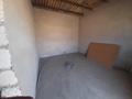 Жеке үй · 3 бөлме · 56 м² · 8 сот., Мангистау 5 73/2, бағасы: 6.5 млн ₸ — фото 3