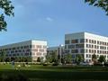 1-комнатная квартира · 45.93 м² · 5/5 этаж, Кокжал Барака 18 а, б, в за ~ 19.5 млн ₸ в Усть-Каменогорске — фото 2