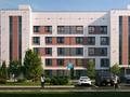 1-комнатная квартира · 45.93 м² · 5/5 этаж, Кокжал Барака 18 а, б, в за ~ 19.5 млн ₸ в Усть-Каменогорске — фото 8