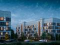 1-комнатная квартира · 45.93 м² · 5/5 этаж, Кокжал Барака 18 а, б, в за ~ 19.5 млн ₸ в Усть-Каменогорске — фото 5