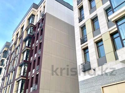 Продажа квартир в Астане: 5-комнатная квартира · 180 м² · 3/7 этаж, Касым Аманжолов 22 за 125.8 млн 〒 5-комнатная квартира · 180 м² · 3/7 этаж, Касым Аманжолов 22 за 125.8 млн 〒 в Астане, Алматы р-н