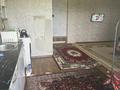 2-бөлмелі пәтер · 45 м² · 4/9 қабат, мкр Нурсат 2 19, бағасы: 160 000 ₸ в Шымкенте, Каратауский р-н — фото 7