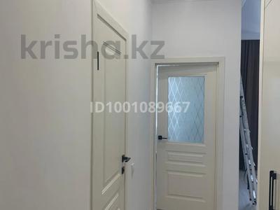 Аренда квартир в Астане: 1-комнатная квартира · 40 м² · 6/12 этаж · помесячно, мкр Комсомольский, Улы дала 1 за 210 000 〒 1-комнатная квартира · 40 м² · 6/12 этаж · помесячно, мкр Комсомольский, Улы дала 1 за 210 000 〒 в Астане, Есильский р-н
