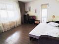 1-бөлмелі пәтер · 50 м² · 11/12 қабат, Самал-1 ш/а. 31 — Dostyk Plaza. Мендыкулова-Жолдаспекова, бағасы: 19 000 ₸ в Алматы, Медеуский р-н — фото 10