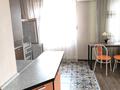 1-бөлмелі пәтер · 50 м² · 11/12 қабат, Самал-1 ш/а. 31 — Dostyk Plaza. Мендыкулова-Жолдаспекова, бағасы: 19 000 ₸ в Алматы, Медеуский р-н — фото 4