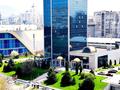 1-бөлмелі пәтер · 50 м² · 11/12 қабат, Самал-1 ш/а. 31 — Dostyk Plaza. Мендыкулова-Жолдаспекова, бағасы: 19 000 ₸ в Алматы, Медеуский р-н — фото 18
