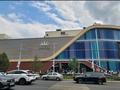 1-бөлмелі пәтер · 50 м² · 11/12 қабат, Самал-1 ш/а. 31 — Dostyk Plaza. Мендыкулова-Жолдаспекова, бағасы: 19 000 ₸ в Алматы, Медеуский р-н — фото 17