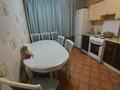 1-комнатная квартира, 36.6 м², 5/5 этаж, Торайгырова 56 за 11.5 млн 〒 в Павлодаре — фото 2