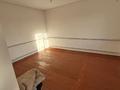 Отдельный дом · 2 комнаты · 70 м² · 10 сот., Бесшоқы 113/5 за 7 млн 〒 в Баяндах — фото 2
