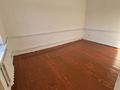 Отдельный дом · 2 комнаты · 70 м² · 10 сот., Бесшоқы 113/5 за 7 млн 〒 в Баяндах — фото 3