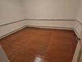 Отдельный дом · 2 комнаты · 70 м² · 10 сот., Бесшоқы 113/5 за 7 млн 〒 в Баяндах — фото 4
