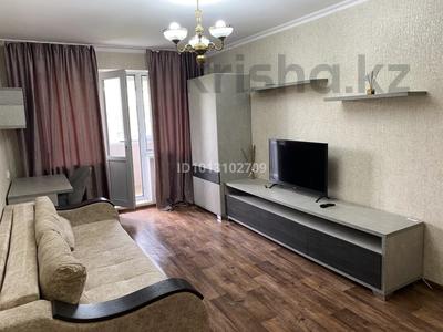 1-бөлмелі пәтер · 30.6 м² · 4/4 қабат, Пр. Б. Момышулы 3А — Калиста, Каусар, Плаза, Мед.Академия, бағасы: 15 млн ₸ в Шымкенте, Аль-Фарабийский р-н