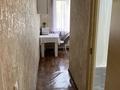 1-бөлмелі пәтер · 30.6 м² · 4/4 қабат, Пр. Б. Момышулы 3А — Калиста, Каусар, Плаза, Мед.Академия, бағасы: 15 млн ₸ в Шымкенте, Аль-Фарабийский р-н — фото 3