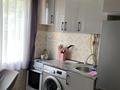 1-бөлмелі пәтер · 30.6 м² · 4/4 қабат, Пр. Б. Момышулы 3А — Калиста, Каусар, Плаза, Мед.Академия, бағасы: 15 млн ₸ в Шымкенте, Аль-Фарабийский р-н — фото 4