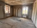 3-комнатная квартира · 67 м² · 2/13 этаж, мкр Юго-Восток, Карбышева — Язева/Строителей за 27 млн ₸ в Караганде, Казыбек би р-н — фото 12
