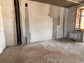 3-комнатная квартира · 67 м² · 2/13 этаж, мкр Юго-Восток, Карбышева — Язева/Строителей за 27 млн ₸ в Караганде, Казыбек би р-н — фото 14