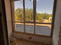3-комнатная квартира · 67 м² · 2/13 этаж, мкр Юго-Восток, Карбышева — Язева/Строителей за 27 млн ₸ в Караганде, Казыбек би р-н — фото 15