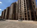 3-комнатная квартира · 67 м² · 2/13 этаж, мкр Юго-Восток, Карбышева — Язева/Строителей за 27 млн ₸ в Караганде, Казыбек би р-н — фото 5