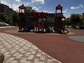3-комнатная квартира · 67 м² · 2/13 этаж, мкр Юго-Восток, Карбышева — Язева/Строителей за 27 млн ₸ в Караганде, Казыбек би р-н — фото 8