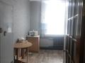1-комнатная квартира, 43 м², 1/2 этаж помесячно, Шолохова — Сейфулина за 150 000 〒 в Алматы, Турксибский р-н — фото 3