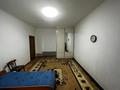1-комнатная квартира, 43 м², 1/2 этаж помесячно, Шолохова — Сейфулина за 150 000 〒 в Алматы, Турксибский р-н — фото 7