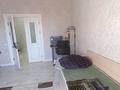 2-бөлмелі пәтер · 82 м² · 3/9 қабат, Тлеулина 98, бағасы: 45 млн ₸ в Кокшетау