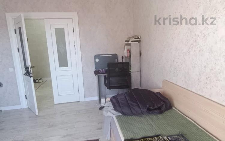 2-бөлмелі пәтер · 82 м² · 3/9 қабат, Тлеулина 98, бағасы: 45 млн ₸ в Кокшетау — фото 2