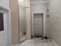2-бөлмелі пәтер · 82 м² · 3/9 қабат, Тлеулина 98, бағасы: 45 млн ₸ в Кокшетау — фото 16