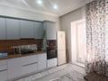 2-бөлмелі пәтер · 82 м² · 3/9 қабат, Тлеулина 98, бағасы: 45 млн ₸ в Кокшетау — фото 2