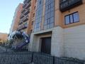 2-бөлмелі пәтер · 82 м² · 3/9 қабат, Тлеулина 98, бағасы: 45 млн ₸ в Кокшетау — фото 3