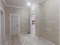 2-бөлмелі пәтер · 82 м² · 3/9 қабат, Тлеулина 98, бағасы: 45 млн ₸ в Кокшетау — фото 6