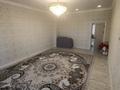 2-бөлмелі пәтер · 82 м² · 3/9 қабат, Тлеулина 98, бағасы: 45 млн ₸ в Кокшетау — фото 9