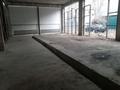 Гараж · 50 м² · Туркебаева. 246 — Уг. ул Сатпаева. за 35 000 〒 в Алматы, Бостандыкский р-н — фото 2
