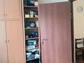 2-бөлмелі пәтер · 38 м² · 2/2 қабат, Самғау ш/а 12, бағасы: 23 млн ₸ в Алматы, Алатауский р-н — фото 3