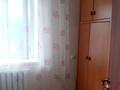 2-бөлмелі пәтер · 38 м² · 2/2 қабат, Самғау ш/а 12, бағасы: 23 млн ₸ в Алматы, Алатауский р-н — фото 5