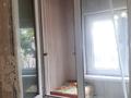 2-бөлмелі пәтер · 38 м² · 2/2 қабат, Самғау ш/а 12, бағасы: 23 млн ₸ в Алматы, Алатауский р-н — фото 6