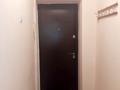 2-бөлмелі пәтер · 38 м² · 2/2 қабат, Самғау ш/а 12, бағасы: 23 млн ₸ в Алматы, Алатауский р-н — фото 9
