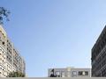 3-комнатная квартира · 82.7 м² · 2/9 этаж, Халиуллина участок №132 за 61 млн ₸ в Алматы, Медеуский р-н — фото 4