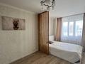 2-комнатная квартира · 48.3 м² · 5/14 этаж, Чингиз Айтматов 36 за 26.9 млн ₸ в Астане, Нура р-н