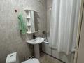 2-комнатная квартира · 48.3 м² · 5/14 этаж, Чингиз Айтматов 36 за 26.9 млн ₸ в Астане, Нура р-н — фото 10