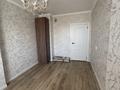 2-комнатная квартира · 48.3 м² · 5/14 этаж, Чингиз Айтматов 36 за 26.9 млн ₸ в Астане, Нура р-н — фото 3