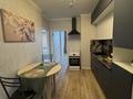 2-комнатная квартира · 48.3 м² · 5/14 этаж, Чингиз Айтматов 36 за 26.9 млн ₸ в Астане, Нура р-н — фото 7