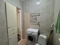 2-комнатная квартира · 48.3 м² · 5/14 этаж, Чингиз Айтматов 36 за 26.9 млн ₸ в Астане, Нура р-н — фото 9