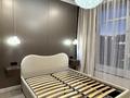 2-бөлмелі пәтер · 40 м² · 6/9 қабат, Е-15 13, бағасы: ~ 31.9 млн ₸ в Астане, Нура р-н — фото 12
