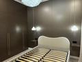 2-бөлмелі пәтер · 40 м² · 6/9 қабат, Е-15 13, бағасы: ~ 31.9 млн ₸ в Астане, Нура р-н — фото 13